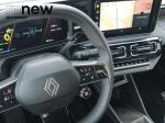 renault-5-e-tech-2025-eletrico-0cc