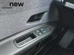 renault-5-e-tech-2025-eletrico-0cc