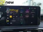 renault-5-e-tech-2025-eletrico-0cc