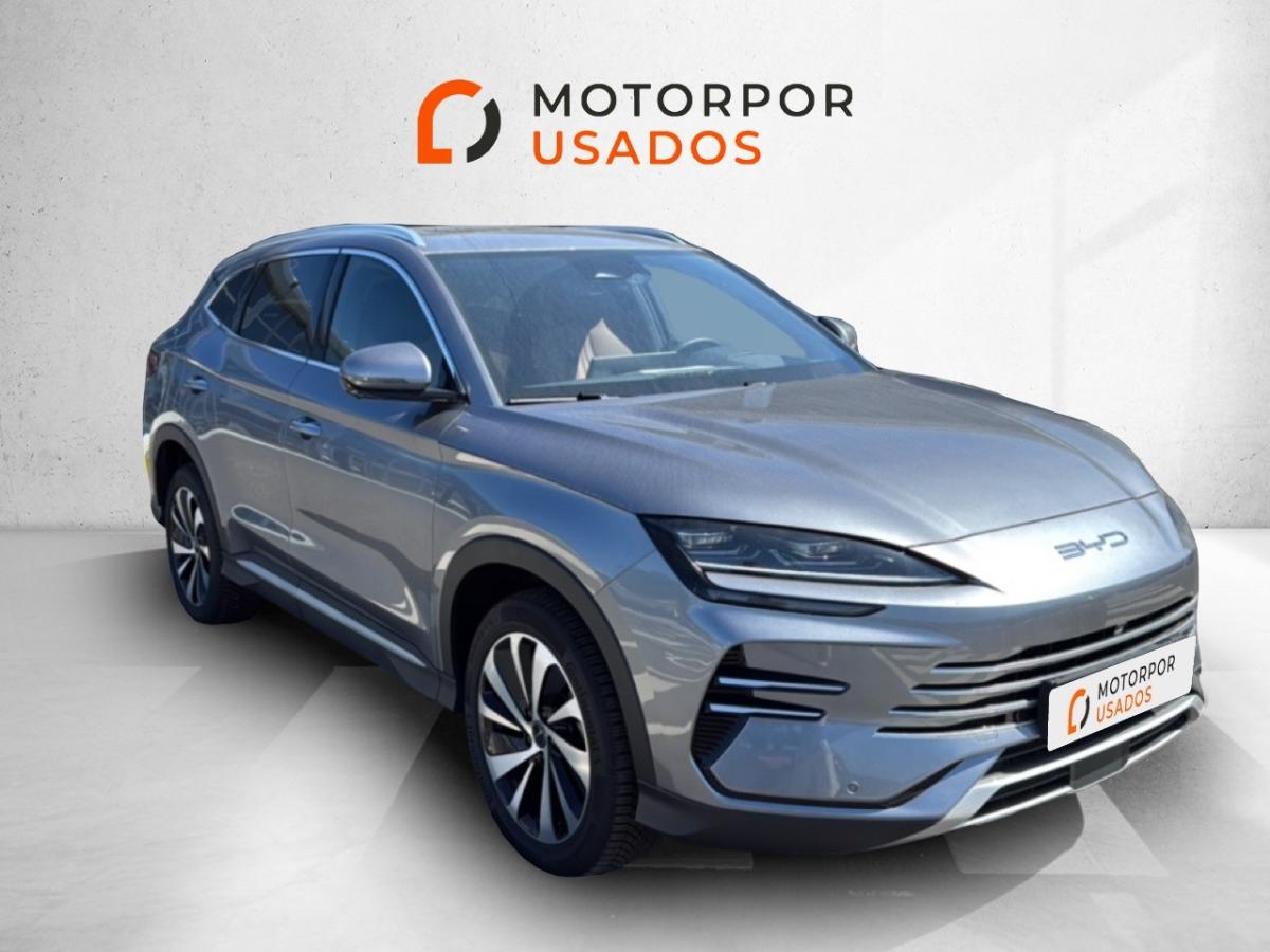 byd-seal-u-2025-hibrido-a-gasolina-1498cc