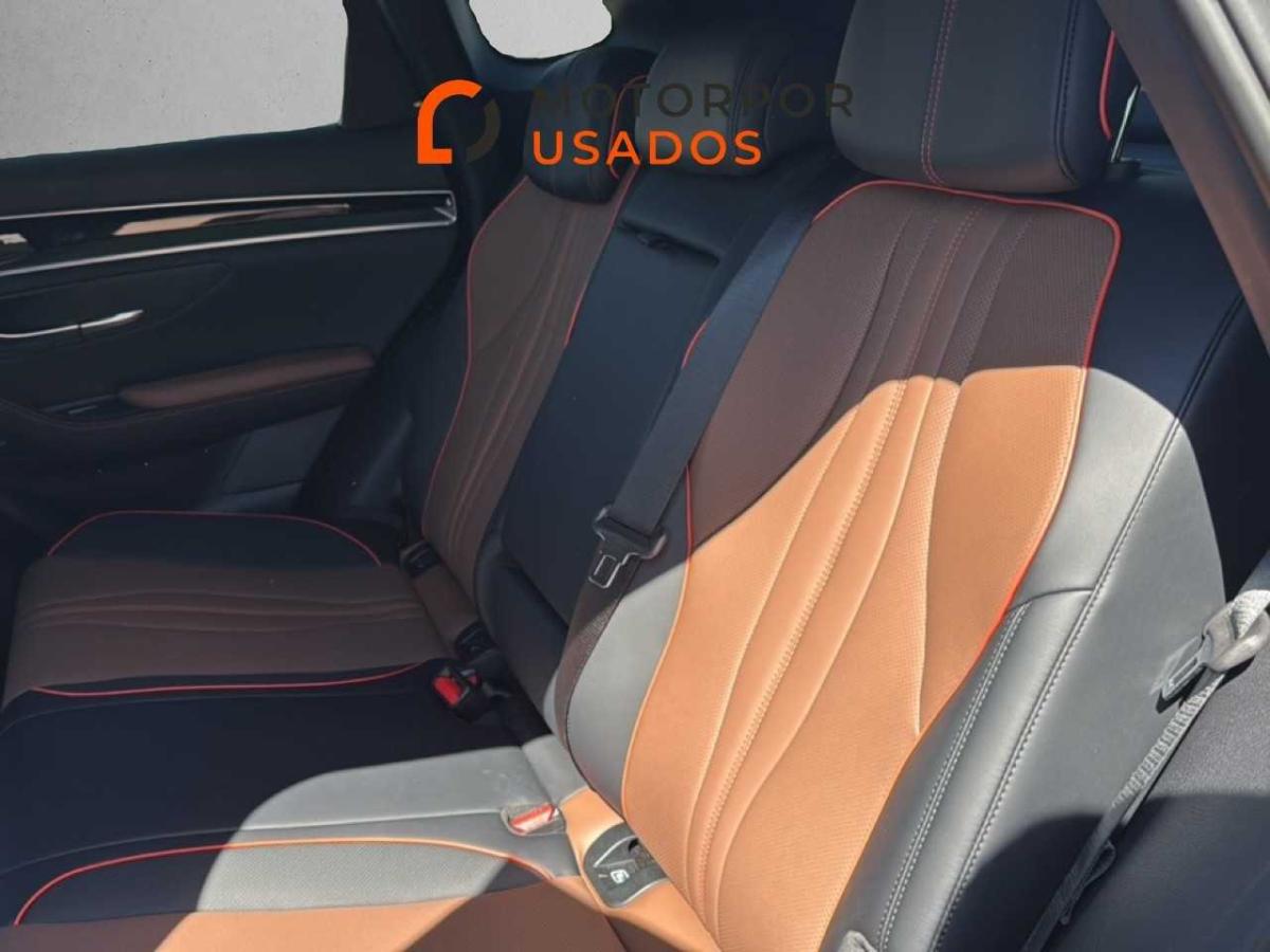 byd-seal-u-2025-hibrido-a-gasolina-1498cc