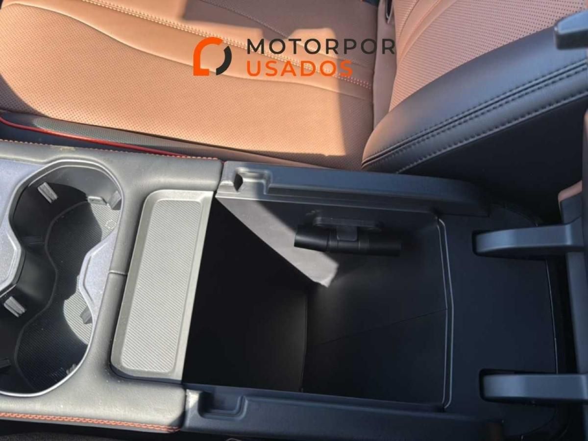 byd-seal-u-2025-hibrido-a-gasolina-1498cc
