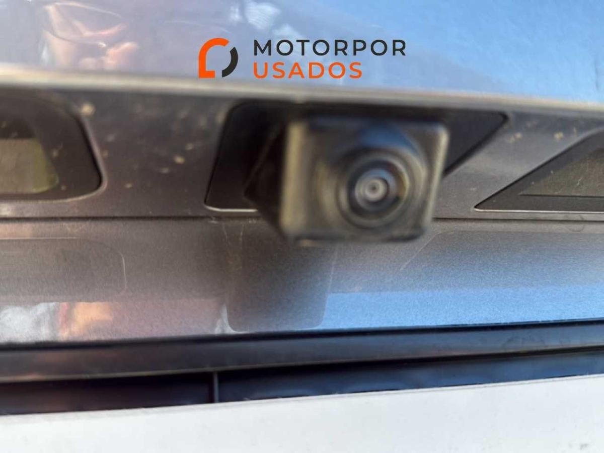 byd-seal-u-2025-hibrido-a-gasolina-1498cc