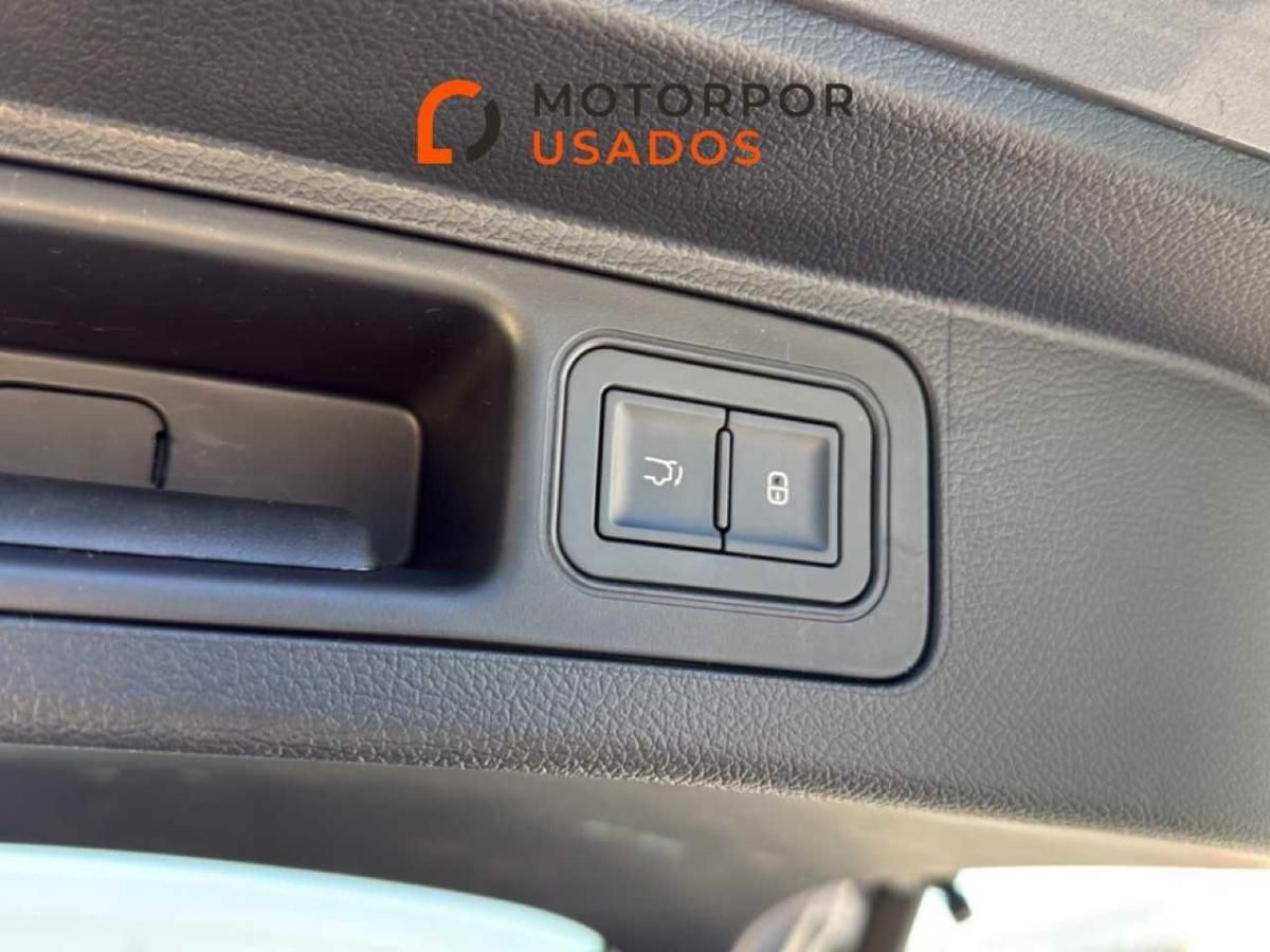 byd-seal-u-2025-hibrido-a-gasolina-1498cc