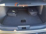 byd-seal-u-2025-hibrido-a-gasolina-1498cc