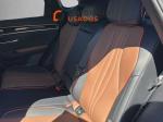 byd-seal-u-2025-hibrido-a-gasolina-1498cc