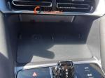 byd-seal-u-2025-hibrido-a-gasolina-1498cc
