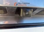 byd-seal-u-2025-hibrido-a-gasolina-1498cc