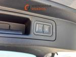 byd-seal-u-2025-hibrido-a-gasolina-1498cc