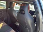 byd-seal-u-2025-hibrido-a-gasolina-1498cc