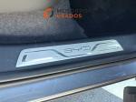 byd-seal-u-2025-hibrido-a-gasolina-1498cc