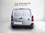 citroen-berlingo-2023-diesel-1499cc