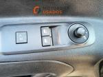 citroen-berlingo-2023-diesel-1499cc