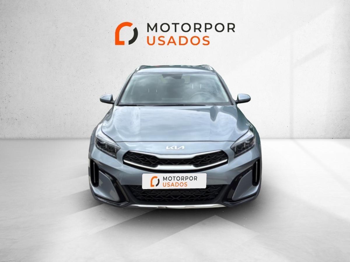 kia-stonic-2025-gasolina-998cc