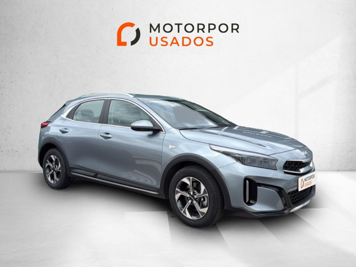 kia-stonic-2025-gasolina-998cc