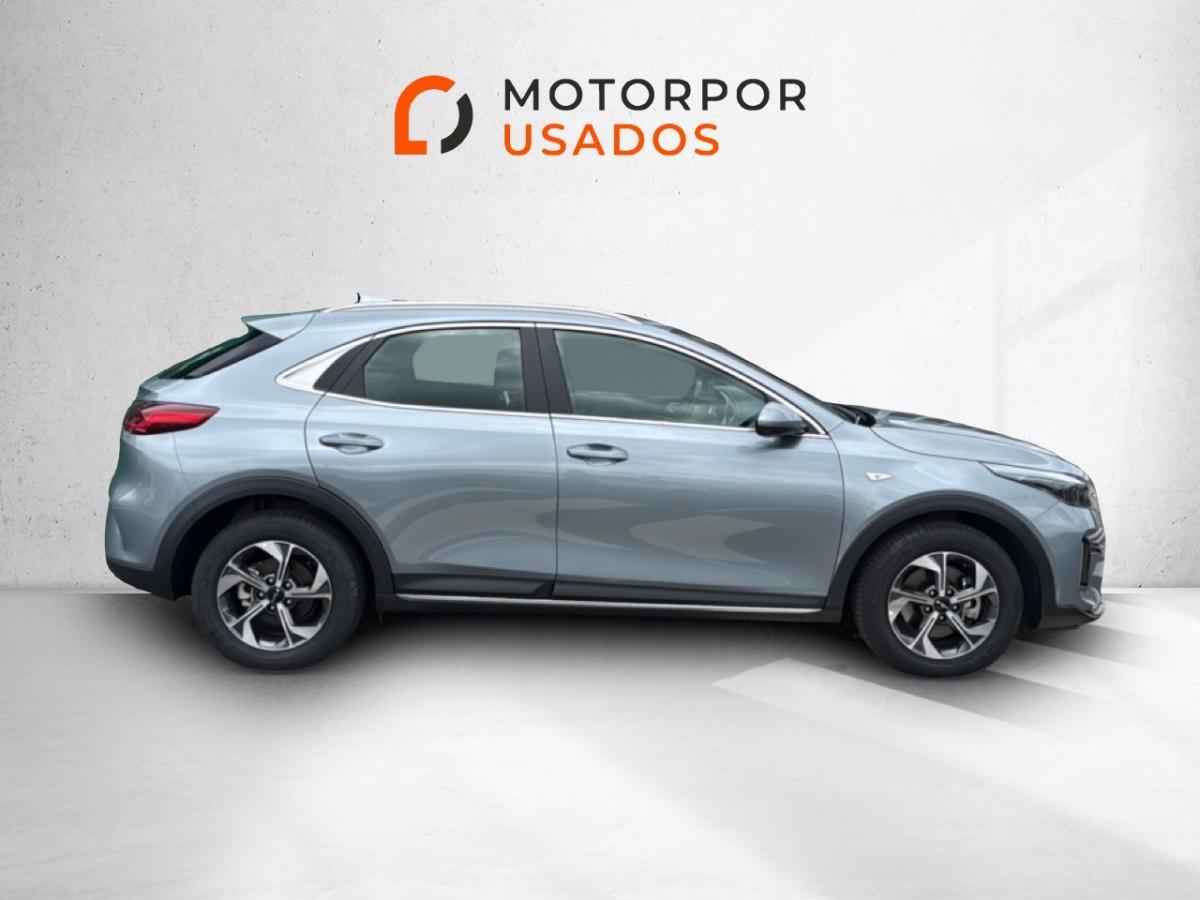 kia-stonic-2025-gasolina-998cc