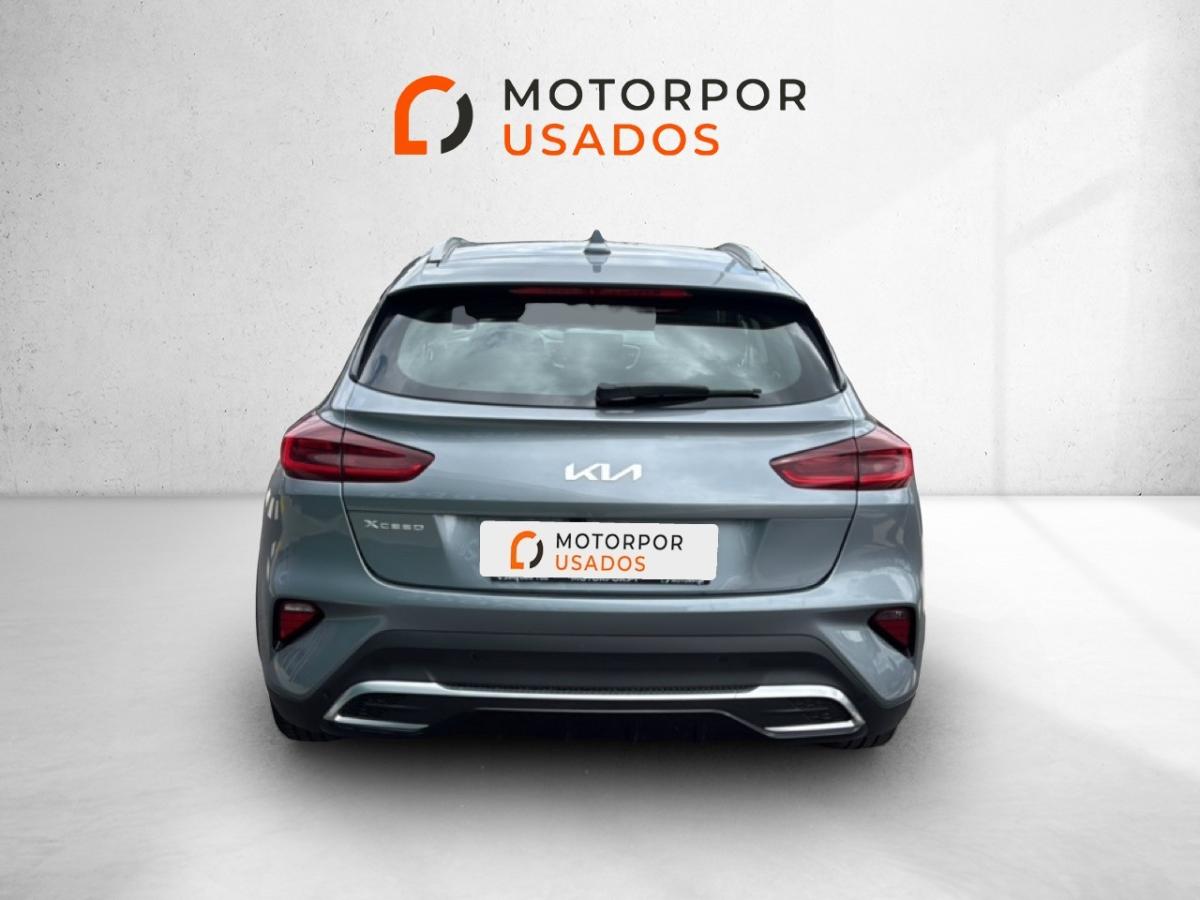 kia-stonic-2025-gasolina-998cc