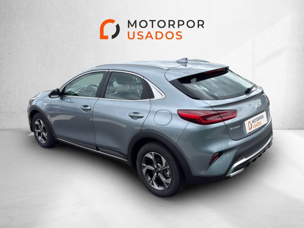 kia-stonic-2025-gasolina-998cc