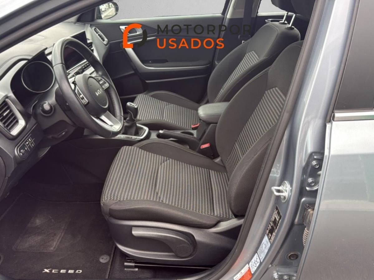 kia-stonic-2025-gasolina-998cc