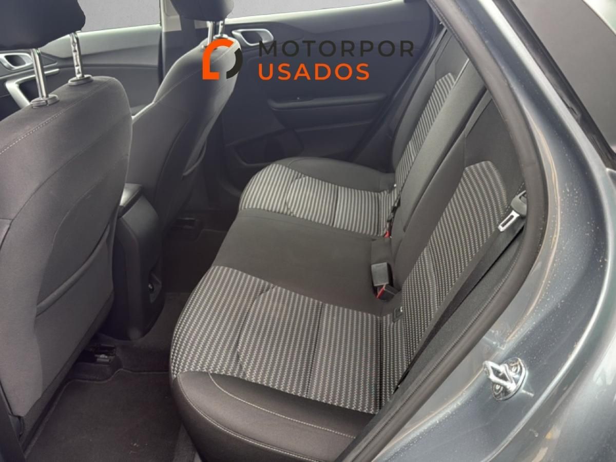 kia-stonic-2025-gasolina-998cc