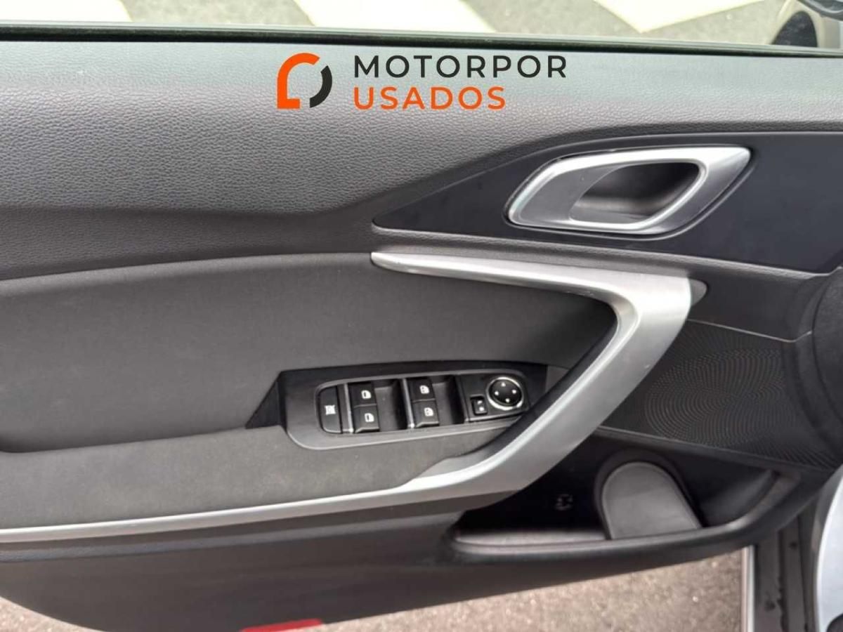 kia-stonic-2025-gasolina-998cc