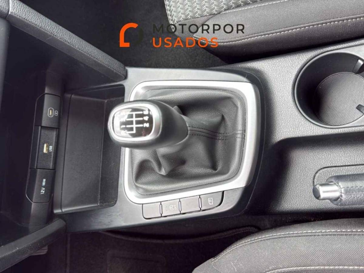 kia-stonic-2025-gasolina-998cc