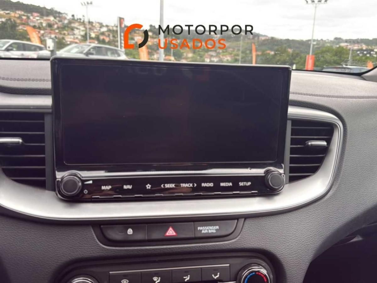 kia-stonic-2025-gasolina-998cc