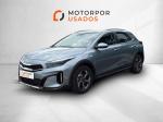 kia-stonic-2025-gasolina-998cc