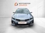 kia-stonic-2025-gasolina-998cc