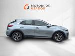 kia-stonic-2025-gasolina-998cc