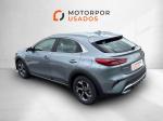kia-stonic-2025-gasolina-998cc