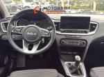 kia-stonic-2025-gasolina-998cc