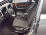 kia-stonic-2025-gasolina-998cc
