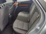 kia-stonic-2025-gasolina-998cc