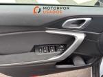 kia-stonic-2025-gasolina-998cc