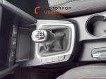 kia-stonic-2025-gasolina-998cc