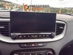 kia-stonic-2025-gasolina-998cc