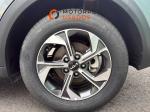 kia-stonic-2025-gasolina-998cc