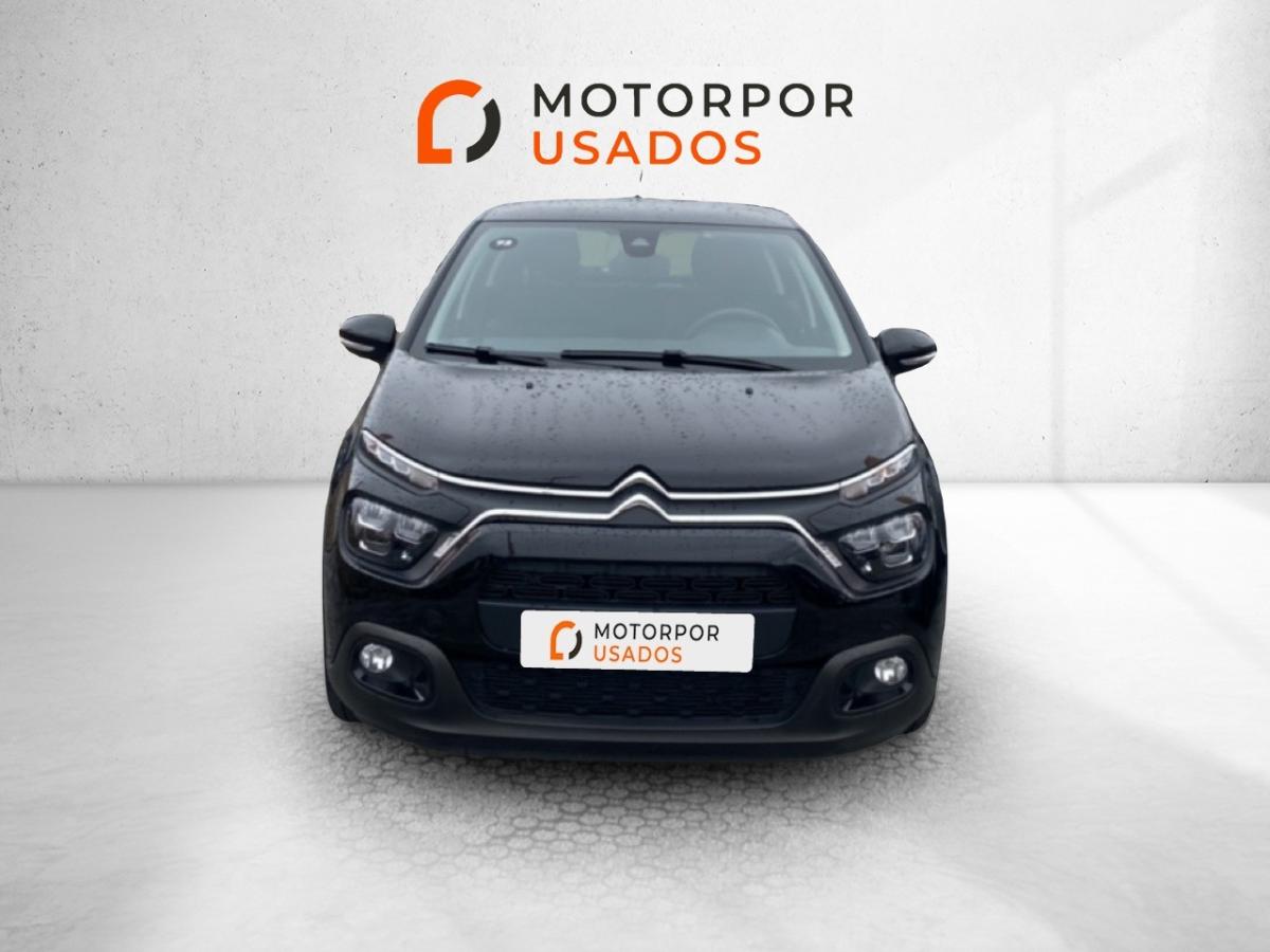 citroen-c3-2024-gasolina-1199cc