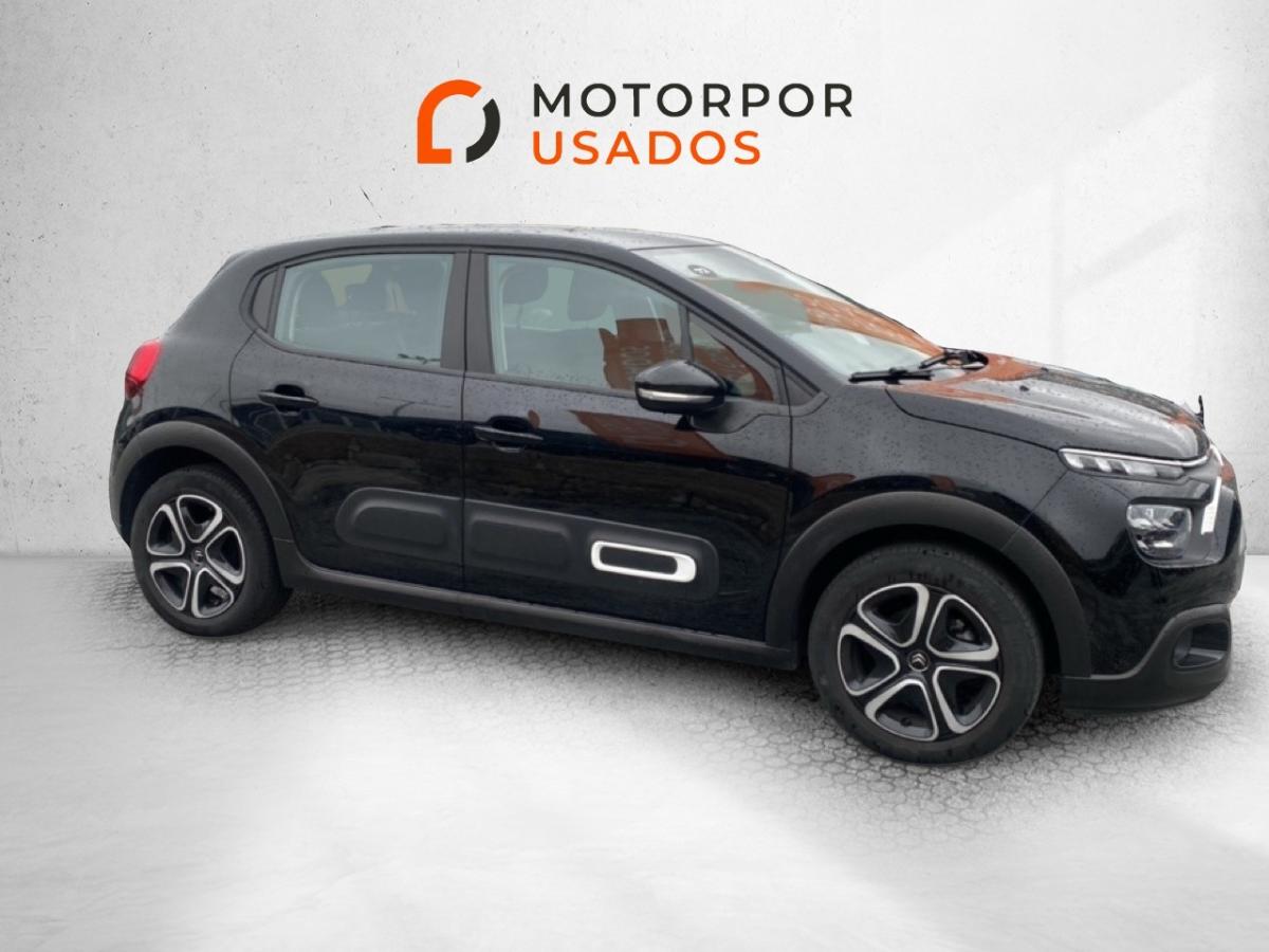 citroen-c3-2024-gasolina-1199cc