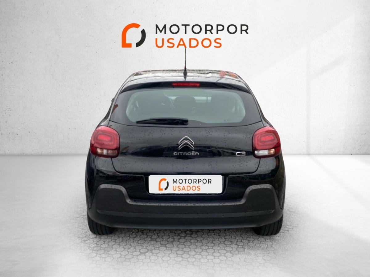 citroen-c3-2024-gasolina-1199cc