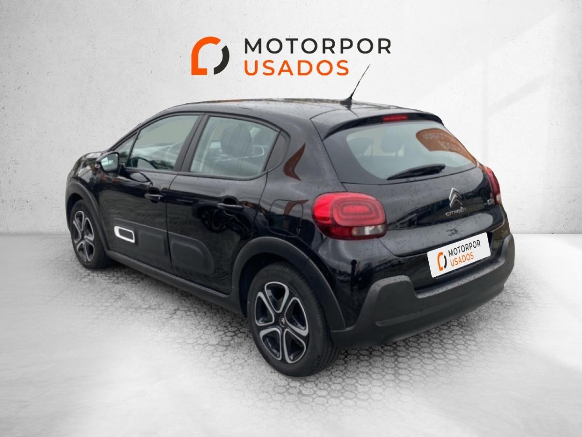 citroen-c3-2024-gasolina-1199cc