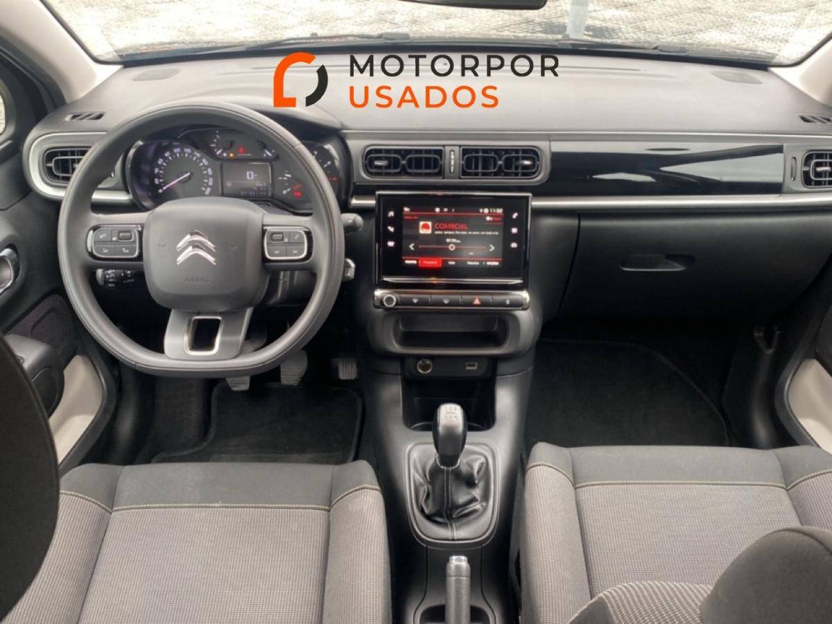 citroen-c3-2024-gasolina-1199cc