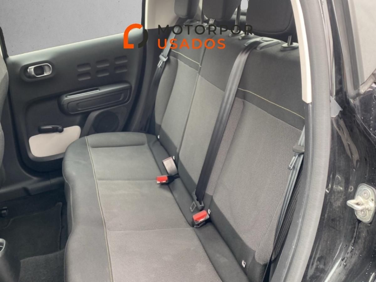 citroen-c3-2024-gasolina-1199cc