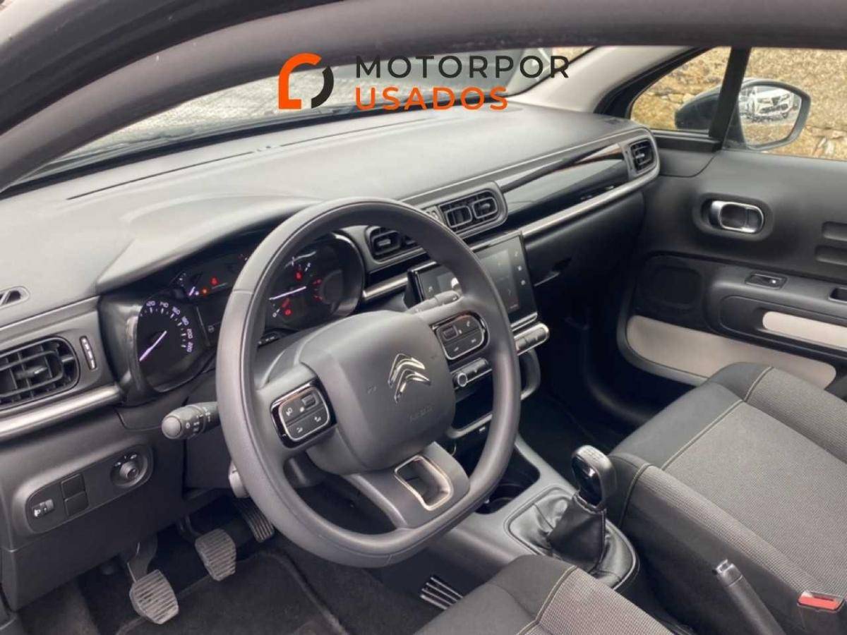 citroen-c3-2024-gasolina-1199cc