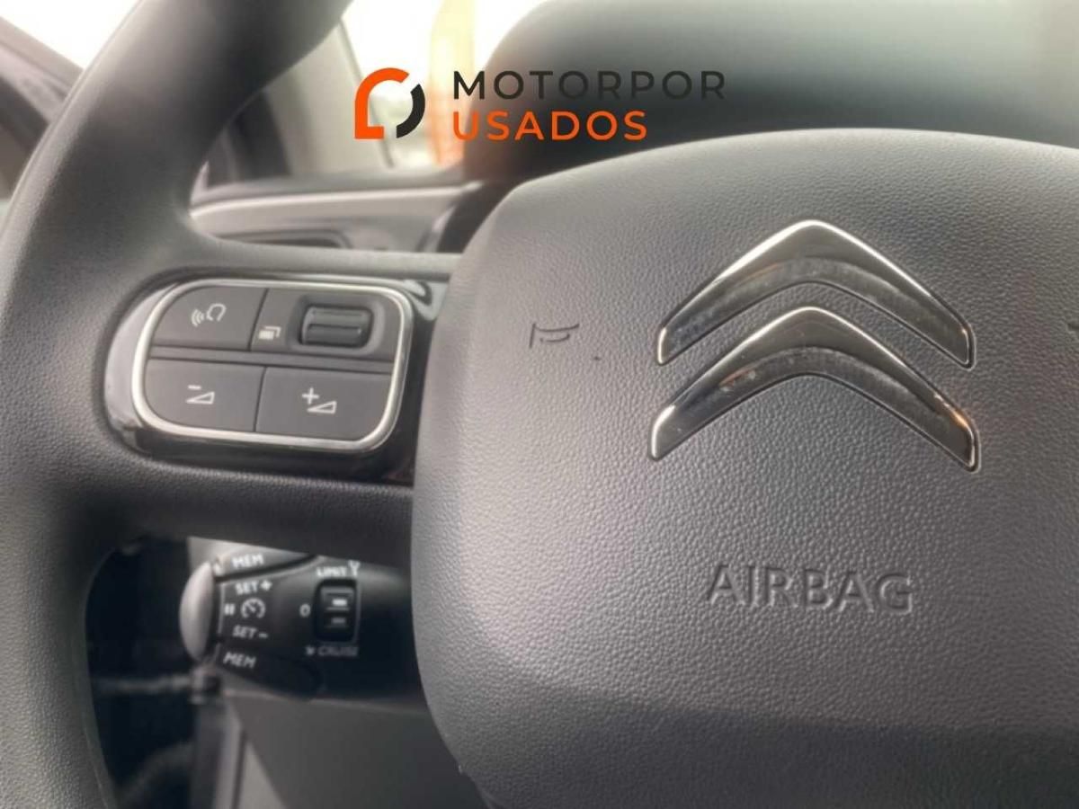 citroen-c3-2024-gasolina-1199cc