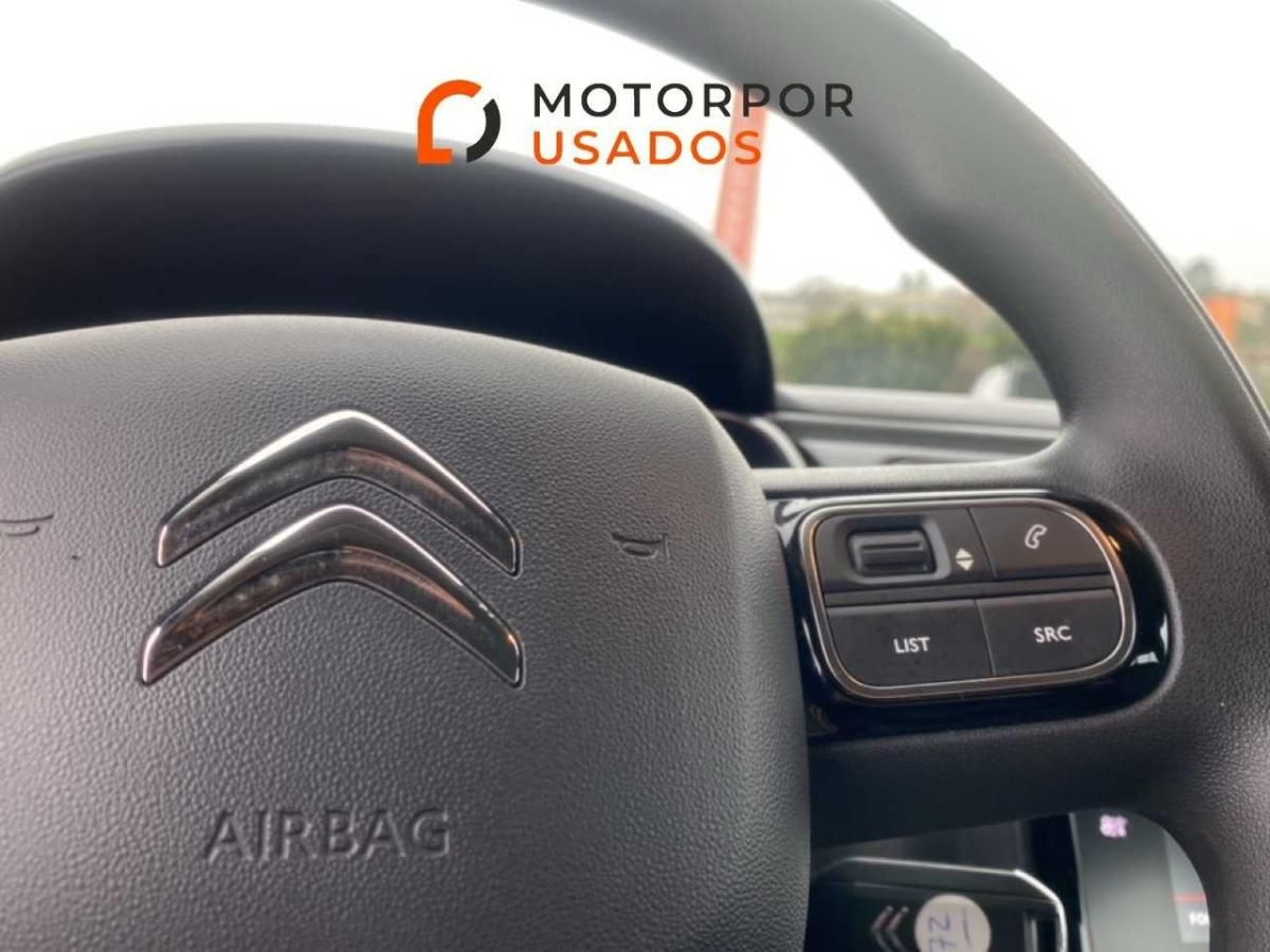 citroen-c3-2024-gasolina-1199cc
