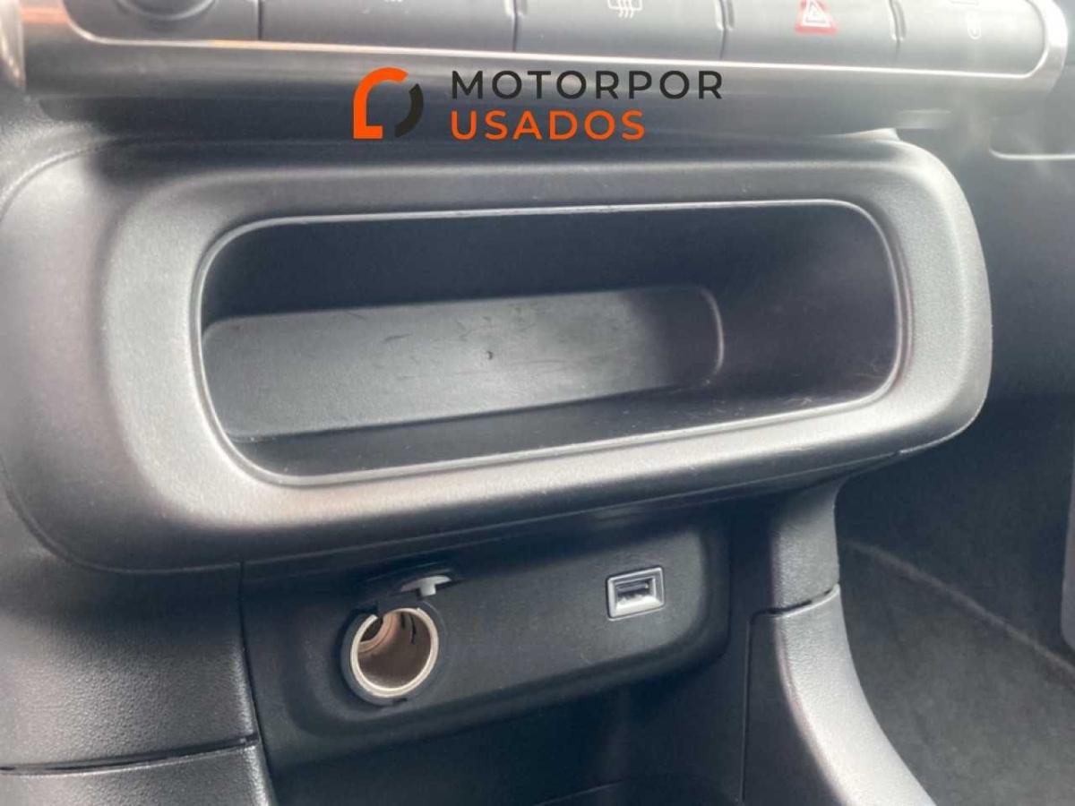 citroen-c3-2024-gasolina-1199cc
