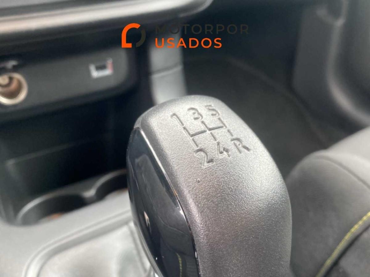 citroen-c3-2024-gasolina-1199cc