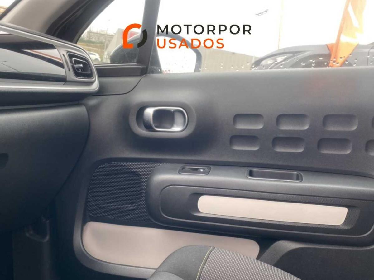 citroen-c3-2024-gasolina-1199cc